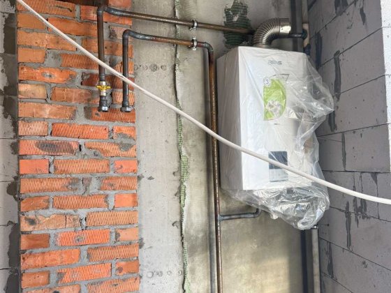 Продам 1к квартиру, Центр, пляж, зданий будинок. VRV ID: 40387 Хмельницький