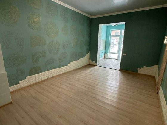 Продаж 1К Дубово LIN 42637 Хмельницький