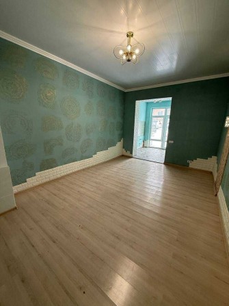 Продаж 1К Дубово LIN 42637 - фото 1