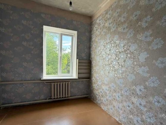 Продаж 3к квартири 66.2 кв. м на вул. Героя України Володимира Дудченка RUBI 36836 Хмельницкий