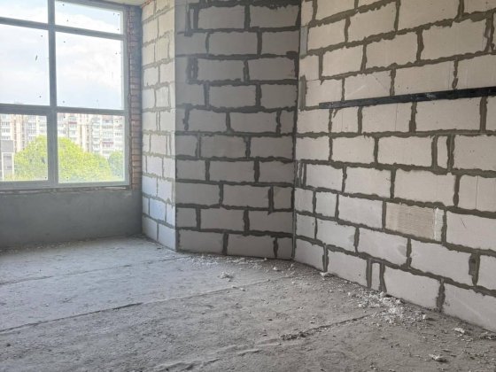 Великогабаритна 1к в самому Центр! 39024 Хмельницкий