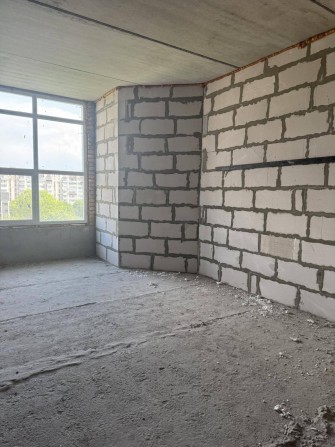 Великогабаритна 1к в самому Центр! 39024 - фото 1