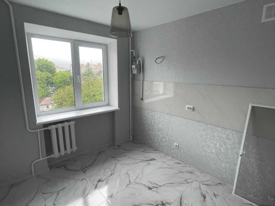 1 кімнатна квартира на Проскурівській! Центр! Хмельницкий