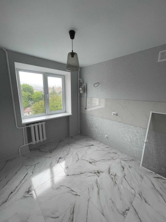 1 кімнатна квартира на Проскурівській! Центр! - фото 1