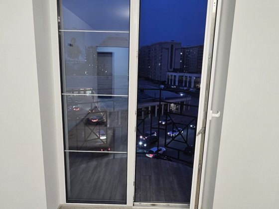 Продаж великої 1,5 к. квартири Хмельницкий