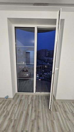 Продаж великої 1,5 к. квартири - фото 1