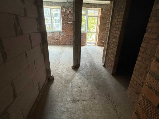 Гарячий продаж! 1К на Південно-Заході — акційна ціна, терміново! Хмельницький