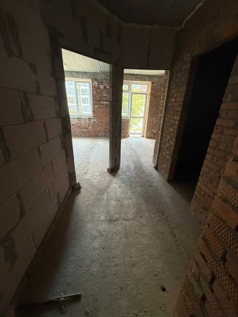 Гарячий продаж! 1К на Південно-Заході — акційна ціна, терміново! - фото 1