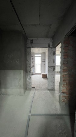 Продаж 1к квартири ЖК Кельце - фото 1