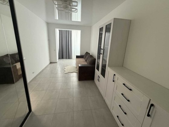 42388 Продаж 1к квартири в новобудові на Озерній Хмельницький