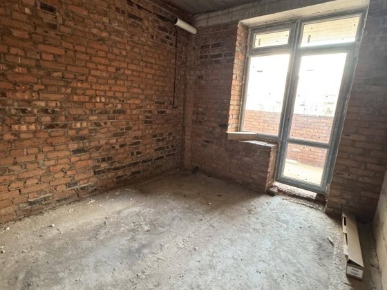 Супер пропозиція! 1к будинок на етапі здачі. Переуступка, Торг! 43078 Хмельницкий