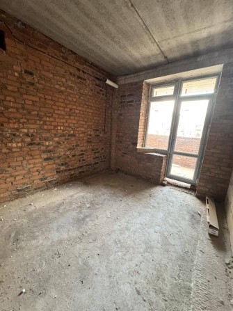 Супер пропозиція! 1к будинок на етапі здачі. Переуступка, Торг! 43078 - фото 1