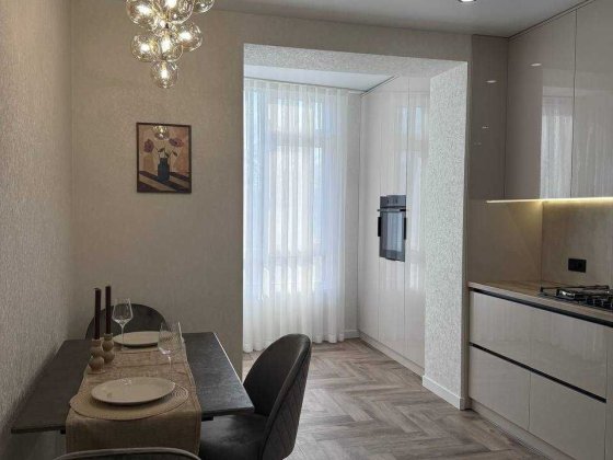 Ідеальний варіант для проживання. Сучасна нова 2 квартира Хмельницький