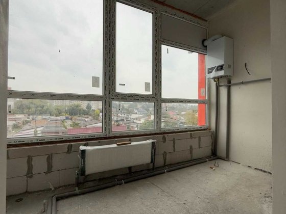 1к класне планування+елітний жк ID:40855 Хмельницкий