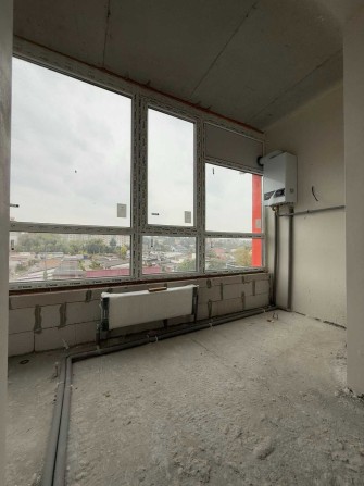 1к класне планування+елітний жк ID:40855 - фото 1