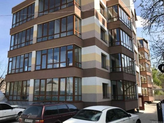 Квартира з ремонтом. Будинок Мрій. комірка у подарунок Хмельницький