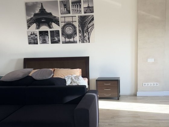 Торг! Стильна 2к в Центрі! Неймовірний краєвид, усе залишається 40662 Хмельницький