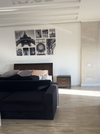 Торг! Стильна 2к в Центрі! Неймовірний краєвид, усе залишається 40662 - фото 1