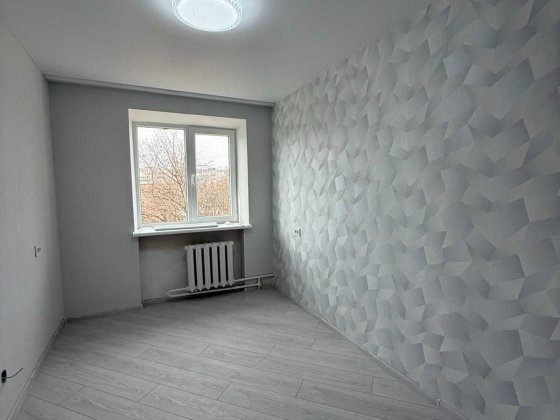 Продаж 3К Ракове LIN 43108 Хмельницкий