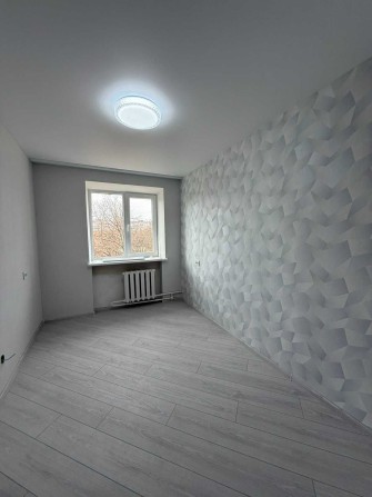 Продаж 3К Ракове LIN 43108 - фото 1