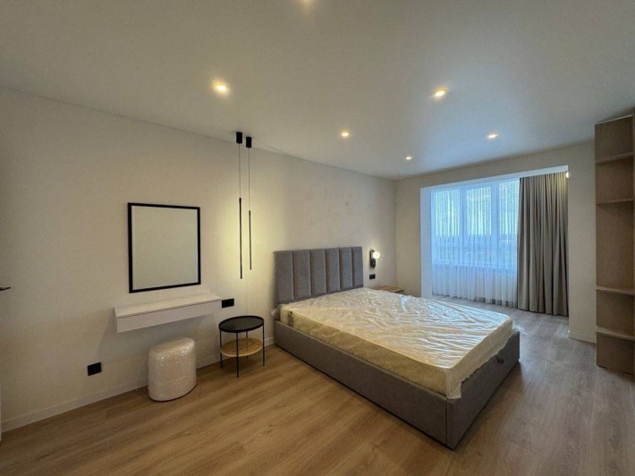 єОселя, ВиплатиТАК! Світла 2к з якісним ремонтом, мін. оформ.41843 - фото 1