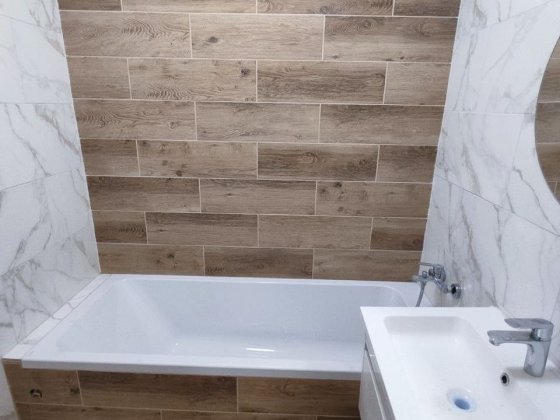 Продам 2кв 50м 54800₴ Хмельницький