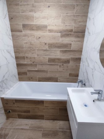 Продам 2кв 50м 54800₴ - фото 1