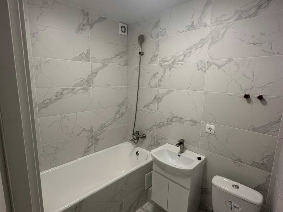 Терміново продам!!! 2-кімнатну квартиру на Камʼянецькій ID 0828 Хмельницький