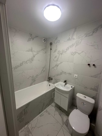 Терміново продам!!! 2-кімнатну квартиру на Камʼянецькій ID 0828 - фото 1