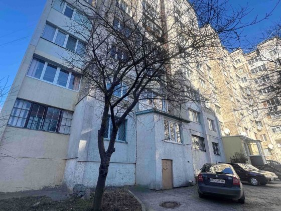 Продаж 1.5 квартири Виставка Терміново 34791 Хмельницький