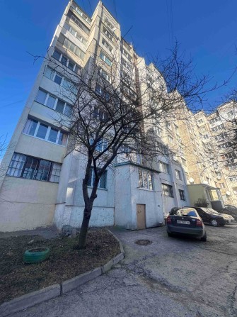 Продаж 1.5 квартири Виставка Терміново 34791 - фото 1