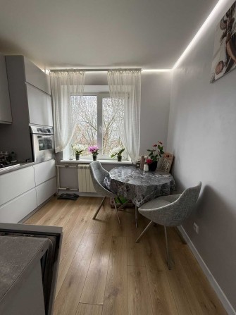 Ідеальна 2-кімнатна квартира – заїжджай і живи!ДЕРЖПРОГРАМИ ТАК - фото 1