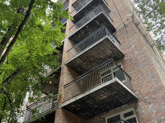 АКЦІЙНА ЦІНА! НАЙДЕШЕВША 2-кімнатна квартира на Південно-Західному! Хмельницький