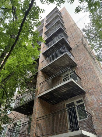 АКЦІЙНА ЦІНА! НАЙДЕШЕВША 2-кімнатна квартира на Південно-Західному! - фото 1