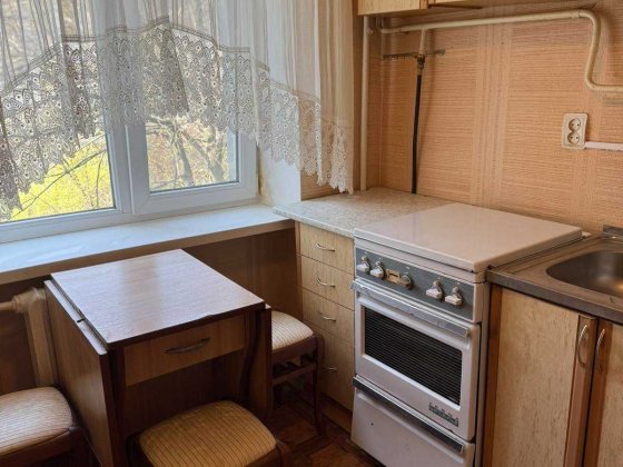 Продаж 1-к. квартири по вул. Інститутській Хмельницкий