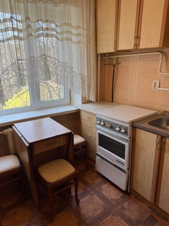 Продаж 1-к. квартири по вул. Інститутській - фото 1