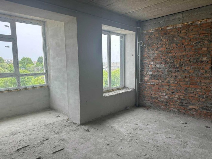 Продаж 2-кімнатна квартира у ЖК «Авіла Ленд», Виставка - фото 1