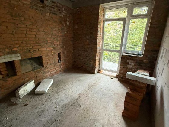 Акційна ціна — терміново!
Найдешевша 2-к квартира на Південно-Заході! Хмельницький