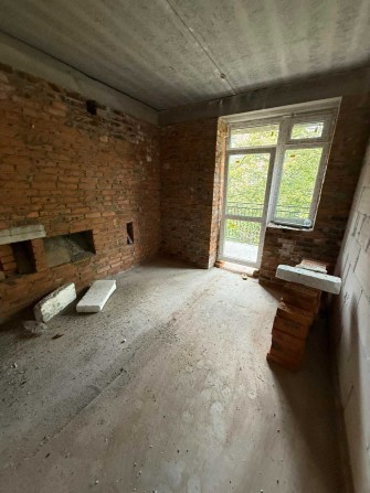 Акційна ціна — терміново!
Найдешевша 2-к квартира на Південно-Заході! - фото 1