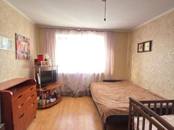 Терміново! 1к в обжитому будинку, чудовий стан. Мін. оформ.! 42485 Хмельницький