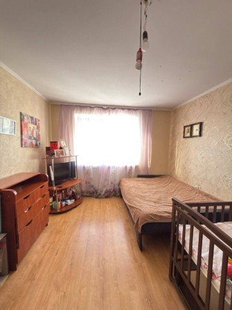 Терміново! 1к в обжитому будинку, чудовий стан. Мін. оформ.! 42485 - фото 1