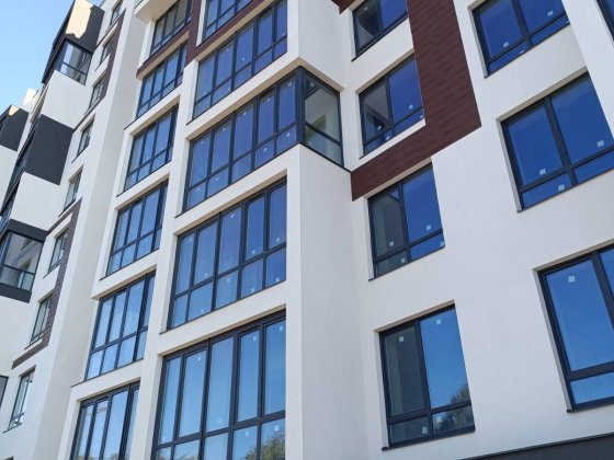 ВиплатиТАК! Велика 3к кв.м дешевше ніж в забудовника! 36508 Хмельницький