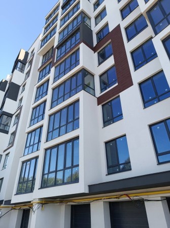 ВиплатиТАК! Велика 3к кв.м дешевше ніж в забудовника! 36508 - фото 1