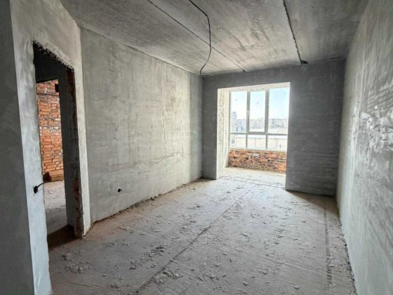 ID: 43267 Супер ціна 1к квартири в ЖК Автобіографія. PRV Хмельницький