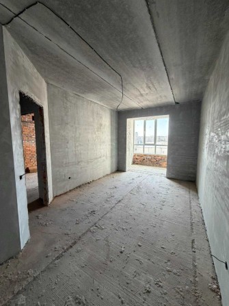 ID: 43267 Супер ціна 1к квартири в ЖК Автобіографія. PRV - фото 1