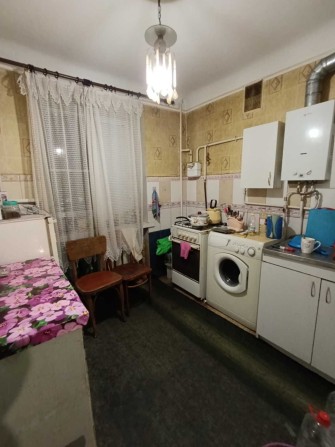 терміновий продаж 2к.кв,  середній поверх ,Філармонія. ktr - фото 1