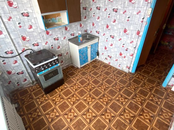 42281 Продаж 2к квартири на Гречанах в гарному стані Хмельницький