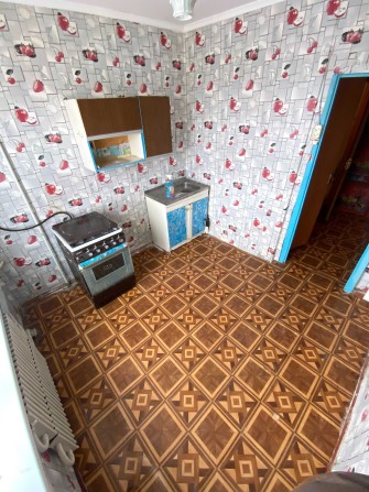 42281 Продаж 2к квартири на Гречанах в гарному стані - фото 1