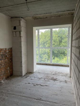 Новинка, неймовірна квартира з панорамою в новому ЖК Рівер Парк - фото 1