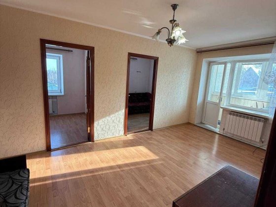 ТЕРМІНОВО! 3-кімнатна з меблями та технікою — заходь і живи! Хмельницький